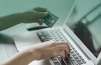 Adquirí tu Vida Segura Plus Adquirí tu Vida Segura Plus