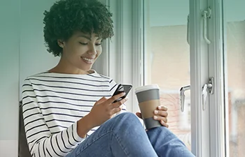 ¡Nos encantaría atenderte! ¡Nos encantaría atenderte!