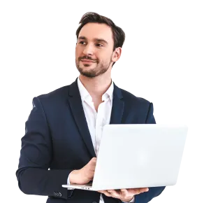 Quiero hacer crecer mi empresa