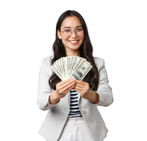 Busco financiamiento para PYME