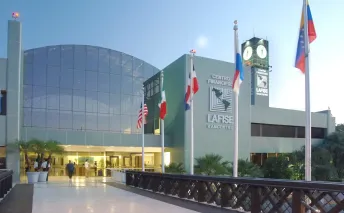 Las novedades de Grupo LAFISE