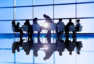 Documentos Corporativos