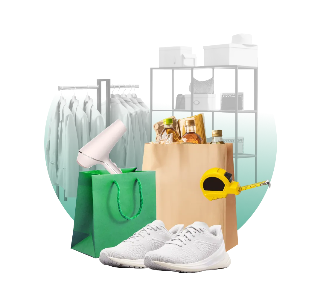 Compras en comercios con Tarjetas Crédito LAFISE